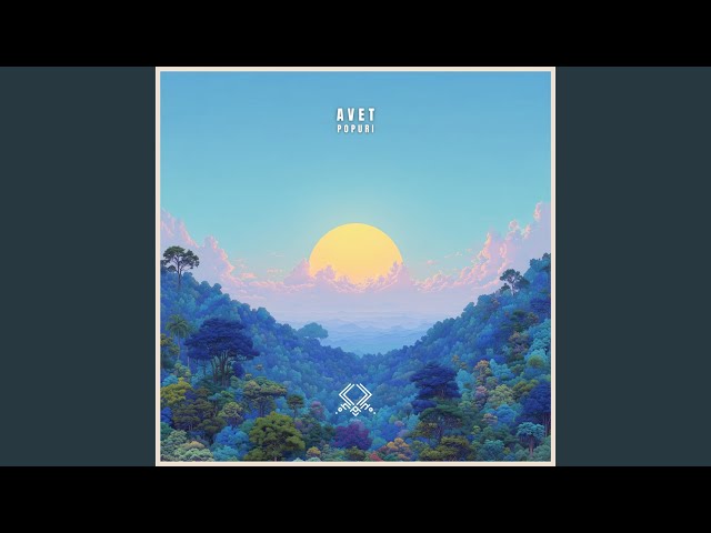 Popuri (Extended)