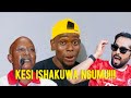 UBAYA UBWELA UNAVYOLIZA WATU KWELI MO DEWJI AWAPISHE SIMBA