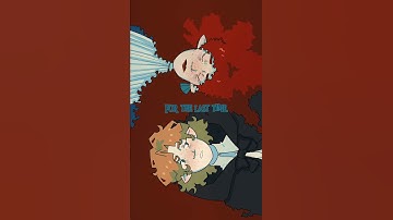 Thumbnail of Porque te vas (Russian version) - Seven of Hearts edition