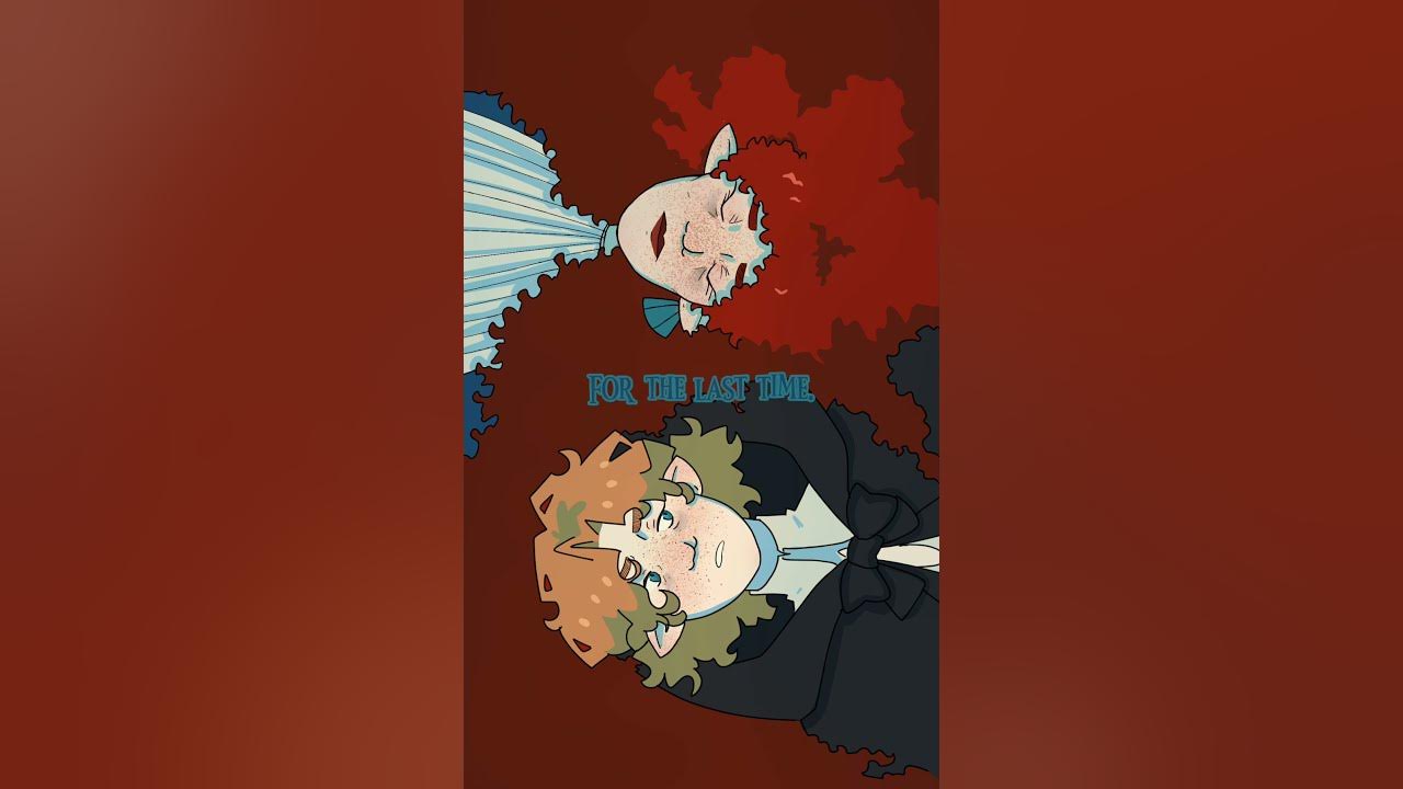 Porque te vas (Russian version) - Seven of Hearts edition