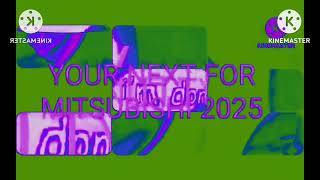 Celebrity Joshua Solanilla Multi Rendering Round 3 Wealth