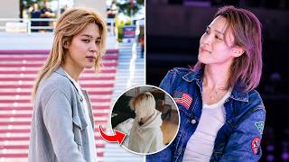 BTS Jimin’s Toronto ARIRANG Look Could SHOCK ARMY — What Will He Wear at Rogers Stadium