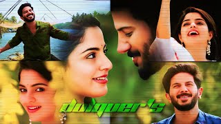 Download Lagu என்னை தொட்டு அள்ளி கொண்ட ennai thottu alli konda hd unna nenachen pattu padichen whatsapp status MP3