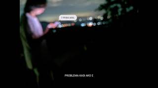 DUDUT - OO NALANG FT. MATTHAIOS WITH LYRICS