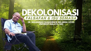 screenshot of the youtube video