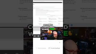 Intune Search Find Any Setting Instantly