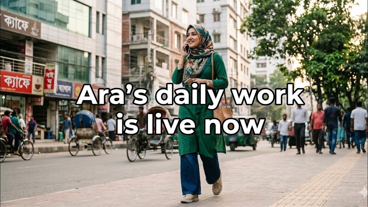 রারতর লাইভে স্বাগত জানাই সবাই।।।