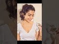 Resmika mandana viral videos short #trending #hindisong