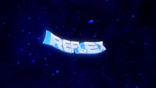 REFLEX INTRO | LVL UP