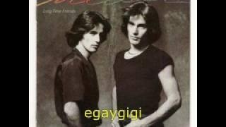 Oh Lori - with lyrics