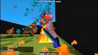 1v1 Top Combo Guild Craft