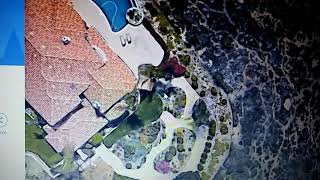 Faze rugs house leaked san diego google maps view