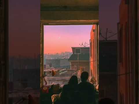 من غير محكيلك عن بكره تامر عاشور حالات واتس