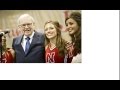 How Warren Buffett Learned Investing -- Investing Education For Beginners -- How To Buy Stocks