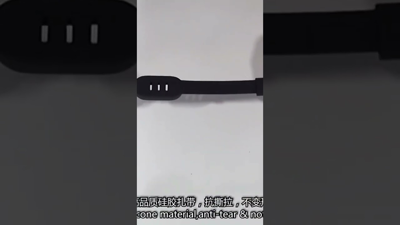 🎥 FPdrone Insta360 GO2 cable tie silicone case camera expansion accessories — Video review, click xem trên YouTube