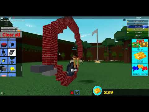 Build a Boat For Treasure როგორ ავიღოთ ჯეტპაკი უფასოდ!!!!!!!!!!!!  (ROBLOX)