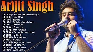 Arijit Singh 🎵 ballads break quiet sorrow, heal wounds and promise hope softly 🌙
