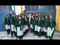 Ene Jada Pyaar Lyi Shukriya 🙏🏻 | @gursiratcheema