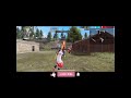 Mp40 ❤️🔥 #freefire #freefireshorts #freefiremax #ff #ff #viral #viralvideo