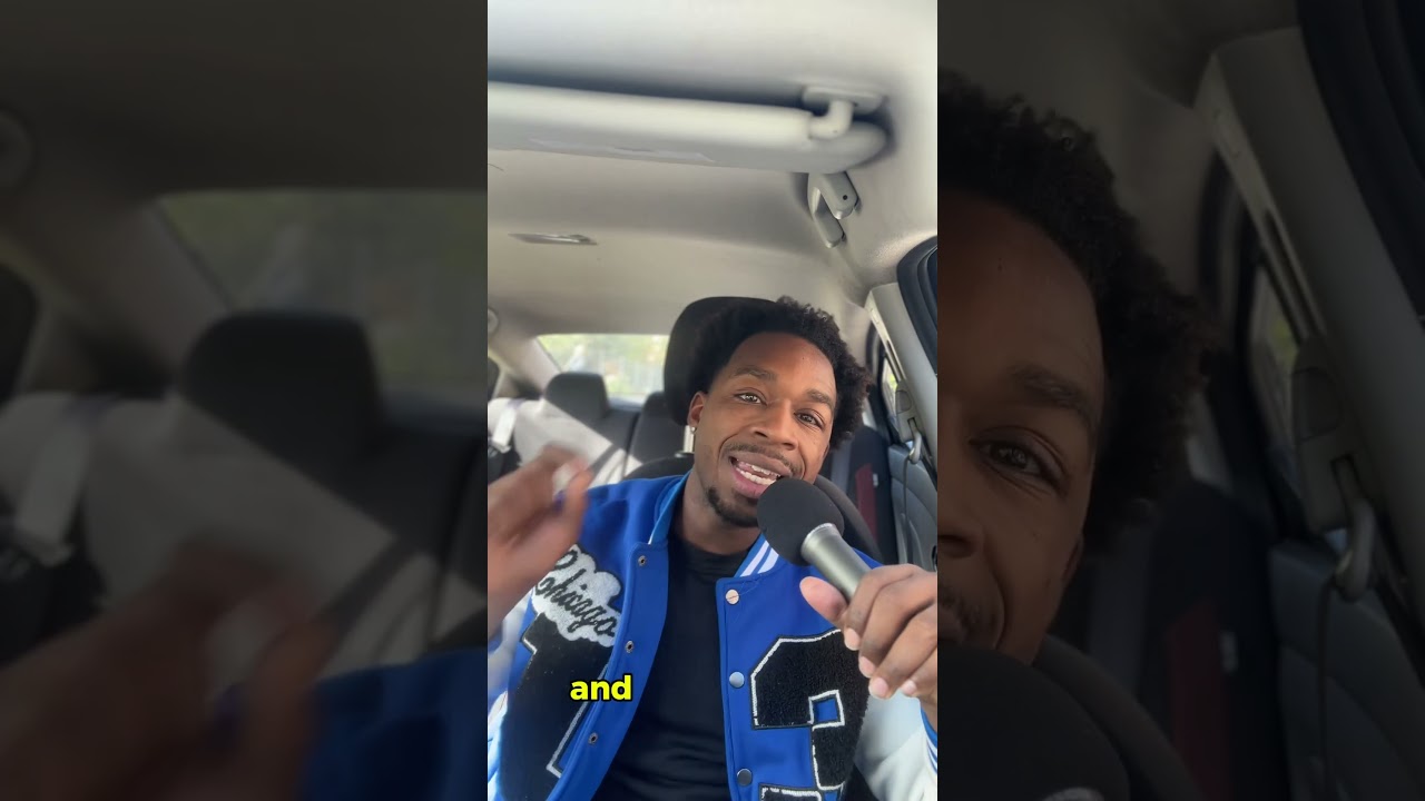 3 способа заставить ее скучать по тебе