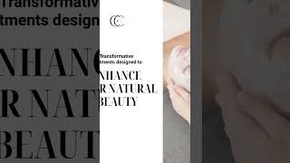 Celebrity ✨ Indulge in Luxury at Colour Cosmetica Beauty Clinic Wealth