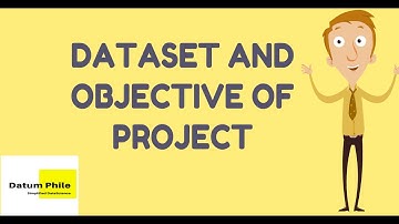 Tutorial 1: Understanding Dataset And Objective (Semantic Analysis of Amazon Fine Food Reviews)