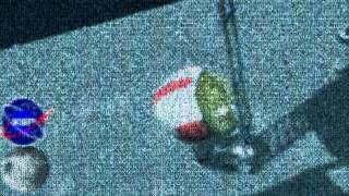 The Unaired Footage of the First Munwalk (A Short KSP Shenanigans Video)
This is the reason the Kerbals first Munwalk was not broadcast live. Its a rather good reason if I do say so myself.
Sorry for not uploading anything for the last while. I hope whatever crude humor is in this video will make up for my absence. The Unaired Footage of the First Munwalk (A Short KSP Shenanigans Video)