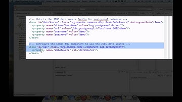 JBoss Fuse Getting Started Home Loan Demo Part 2