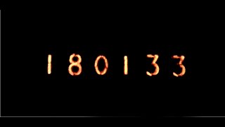 Nixie Tube Clock
