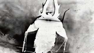 Esko - Kai Has Returned Slowed & Reverb