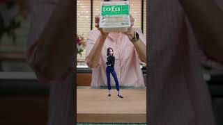 Chocolate Tofu Pudding?