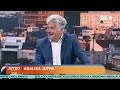 Odbrojavanje do izbora: Može li opozicija da prevaziđe podele i kakve su joj šanse?