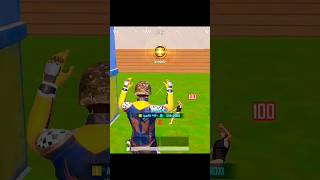 400/301 400 abone hedefime az kaldı destek olun🥺 #pubgmobile #pubghighlights #apexxpm #shorts