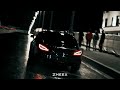 Zmeex Black Sky Original Mix 