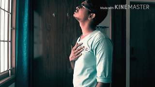 Video thumbnail of "Unga Kirubai Vendume | Ps. Benny Joshua | Christian tamil cover song"