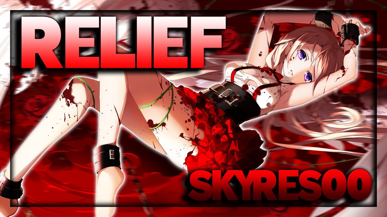 4,41⭐ skyres00 | seleP -ReLief [Tormented Reality] 99.96% | 242pp - osu!catch
