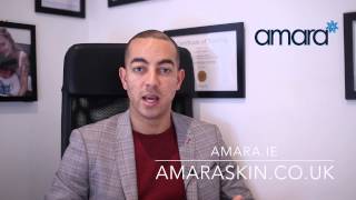 How Long Do Lip Injections Last? Profile