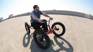 Amazing Car Inventions New Car Inventions 2020 Techzone Car