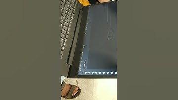 NTT Data company exam #nttdata #ntt Outlook appearance #shorts