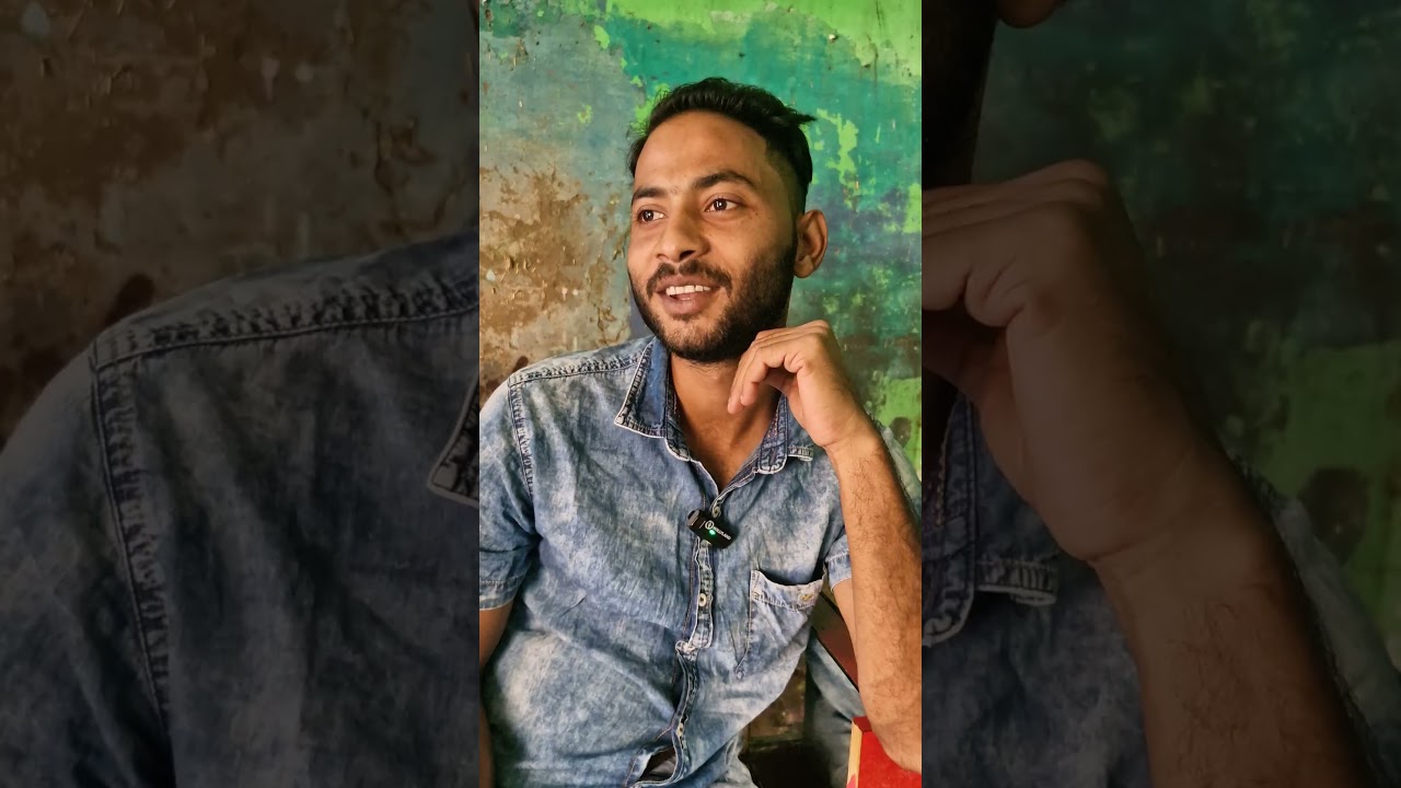 Namak harm khete ha znab ko 