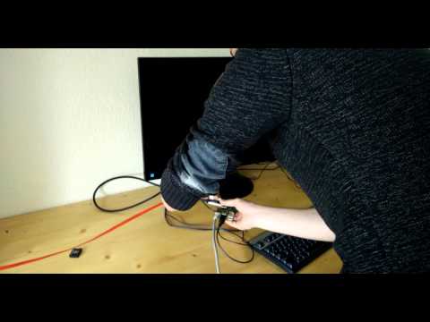 Video: WTware voor Raspberry Pi 2 (Pi 3) - Thin Clients-besturingssysteem - Ajarnpa Video: WTware voor Raspberry Pi 2 (Pi 3) - Thin Clients-besturingssysteem - Ajarnpa