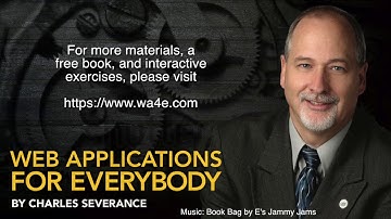 Code Walkthrough: Routing and Redirect - Part 2