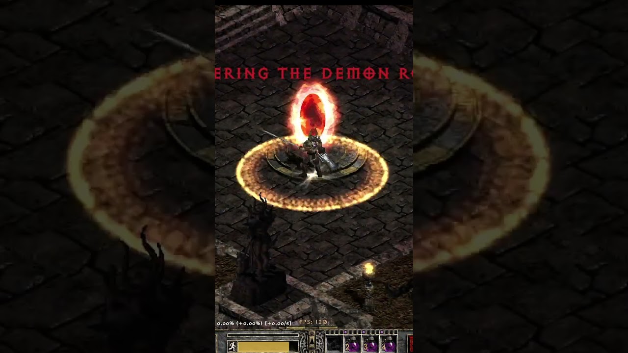 PD2 Season 10 ❗NEW T2 MAPS📜❗ Skovos Stronghold & Demon Road 