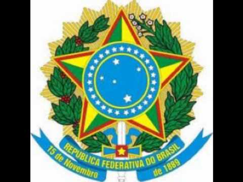 Marchas e Dobrados do Brasil - Academia Militar.wmv 