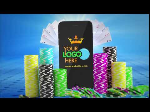 Top Online Casino Apps in California (Welcome Promos)