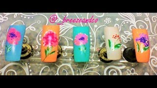 Download Clear Jelly Stamper Swatch/review Plate Cjs-81 Water Color Garden Video MP3 Clear Jelly Stamper Swatch/review Plate Cjs-81 Water Color Garden