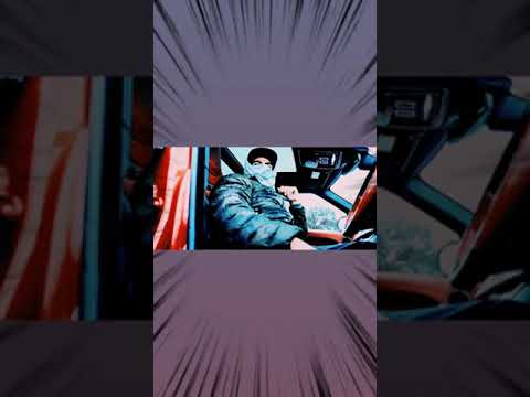 رپ پشتو گل کاکو 