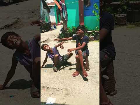 Flani Set Flane Ke # Rukke मारण लाग्या गाम #Anjali Raghav Song # Sanjay Verma #Haryanvi Songs 2017