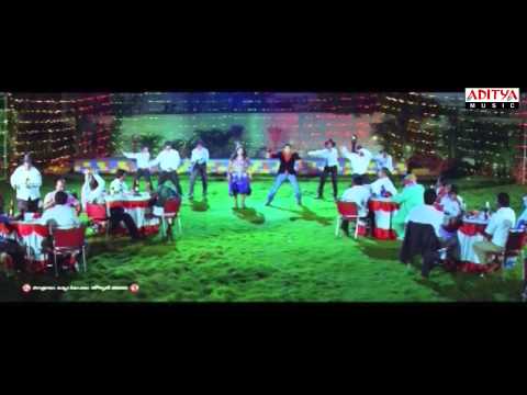 Vichakshana Movie Trailer