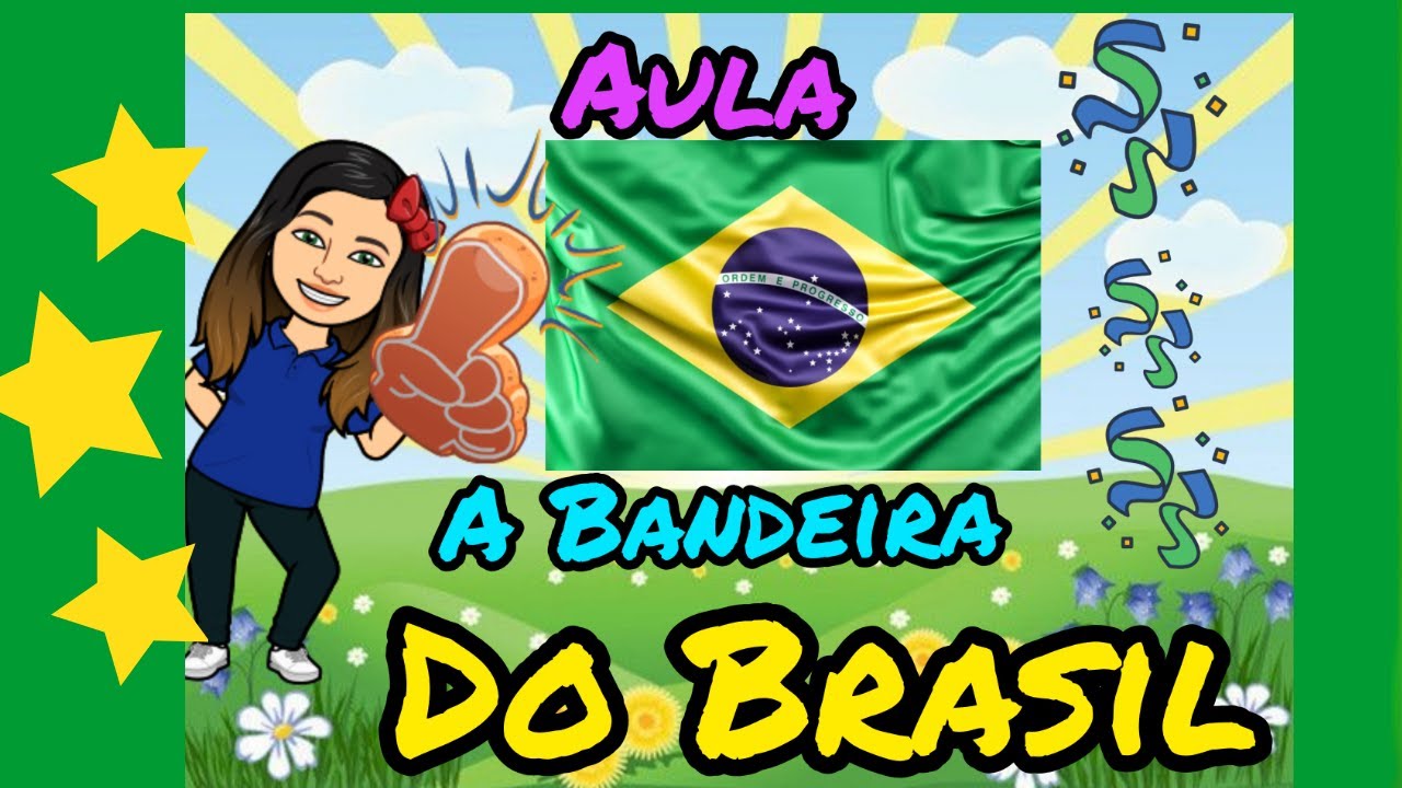 2 DE QUAL PAÍS É A BANDEIRA? + CURIOSIDADES